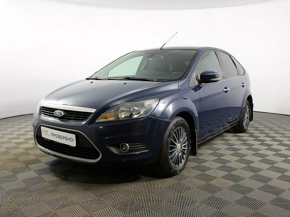 Форд хэтчбек 2008 года. Ford Focus 2008 хэтчбек. Ford Focus II 2008 Г. Ford Focus 2 2008 хэтчбек. Форд фокус 2 хэтчбек Рестайлинг 2008.