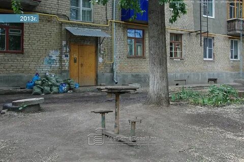 Ул астраханская 5