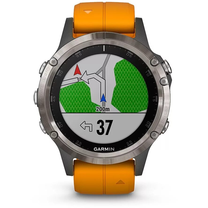 Garmin fenix 5 titanium. Fenix 5 plus titanium. умные часы garmin fenix saphir solar7. garmin 5 sapphire оранжевые. спортивные часы garmin fenix 5 plus,sapph,ti w/solar flare orange band,gps,russia (010-01988-16).