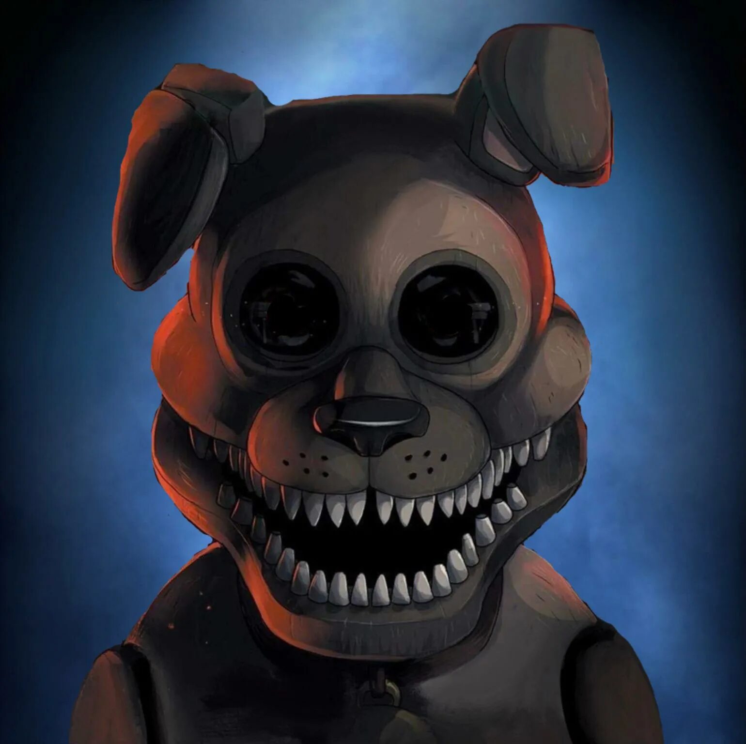 ФНАФ фазбер Фрайт Фетч. FNAF Фетч. Фредди Фазбера 9. ФНАФ фазбер Фрайт 10. Доктор аниматроник