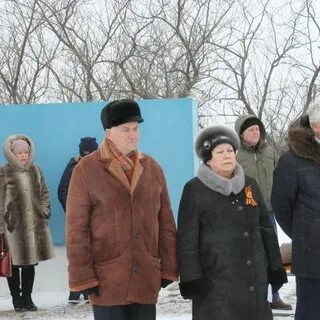 Погода маяк октября волгоградская область