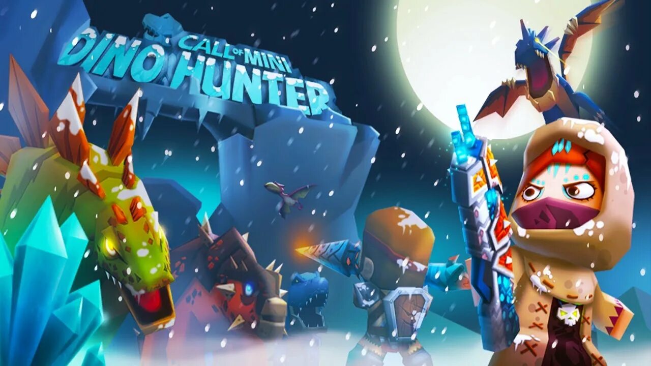 Зов мини войны. Охотник мини игра. Call of mini dino 2. Зов мини охота на динозавров. Dinosaurs merge master.