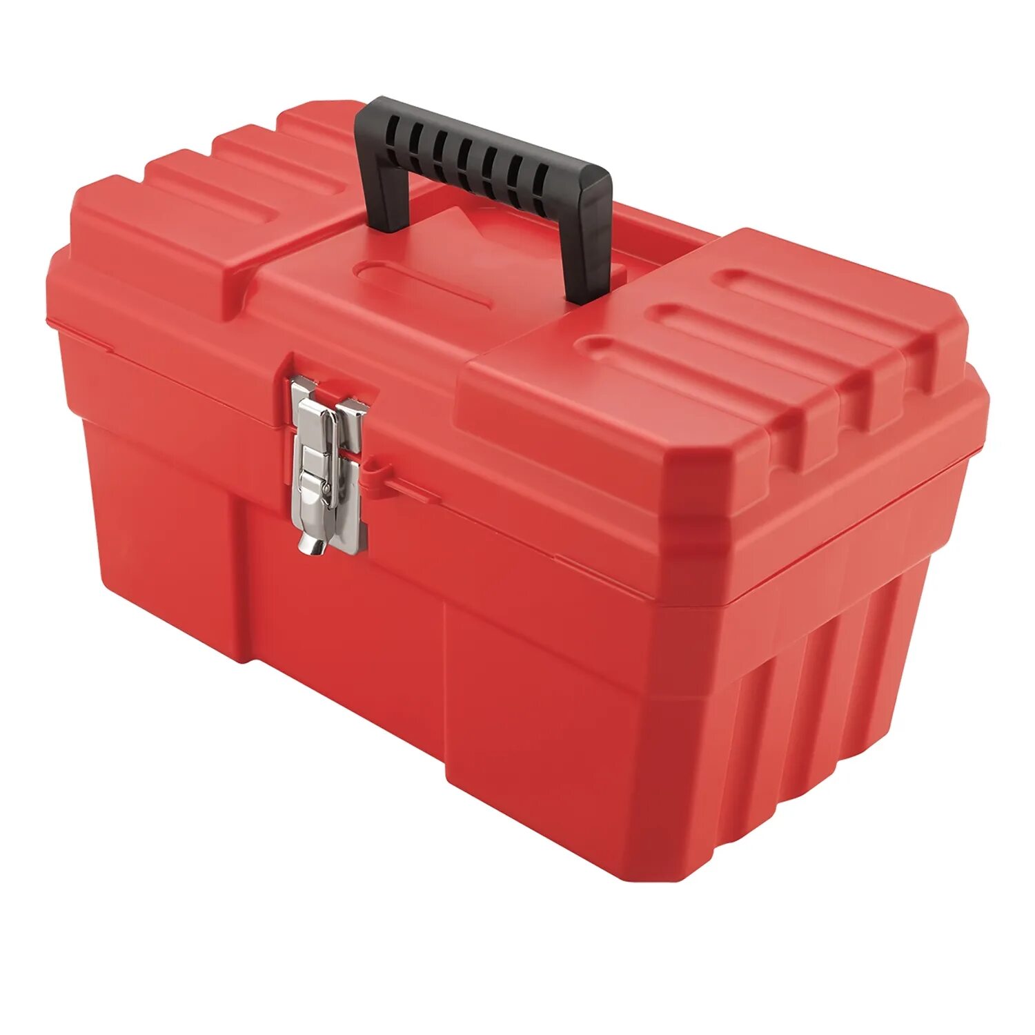 Ящик для инструмента stanley basic toolbox 16" 1-79-216. Тулбокс для 1. Упаковка для инструмента из пластика. 20 15. Тулбокс с крышкой.