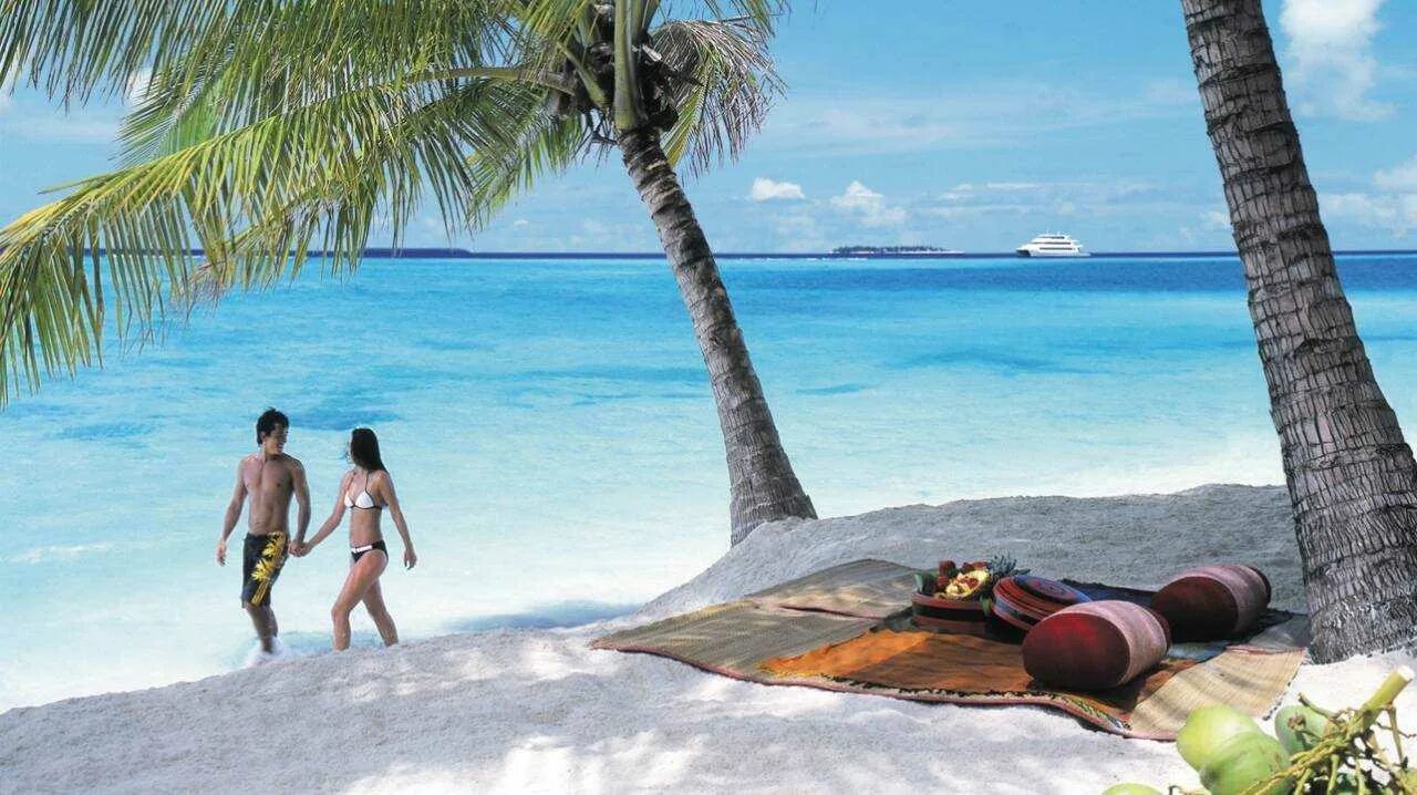 Турист танзания остров занзибар. Когда лучше лететь на море. Варадеро кайо ларго. Куба саона. Пляж варадеро и кайо коко.