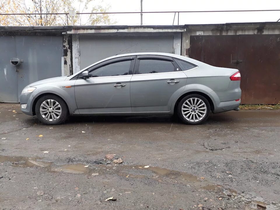 Ford Mondeo r17. Ford Mondeo 4 215 55. Ford Mondeo 4 диски r17. 225 55 R16 Мондео.