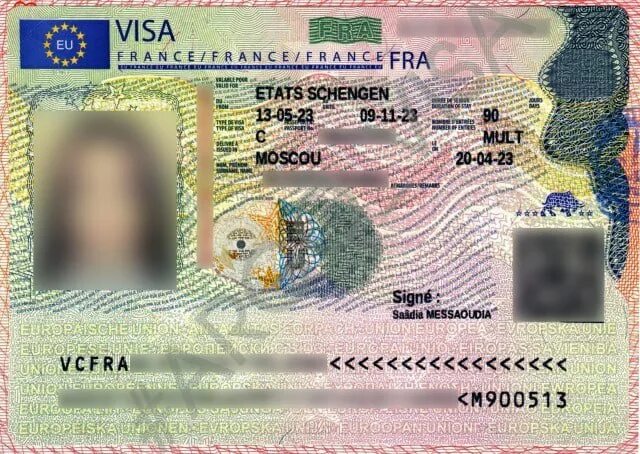 многократная туристическая виза. виза в россию для иностранца. шенгенская виза мультивиза. шенгенская виза. туристическая виза в тайланд.
