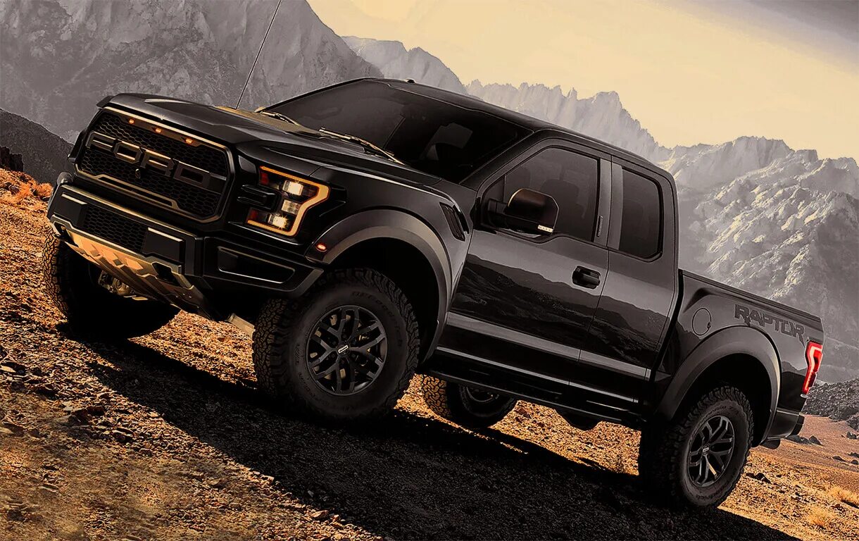 Ford f150 Raptor. Ford f 150 Raptor черный. Форд ф150 Раптор 2022. Форд т 150 Раптор. Пикап на пк