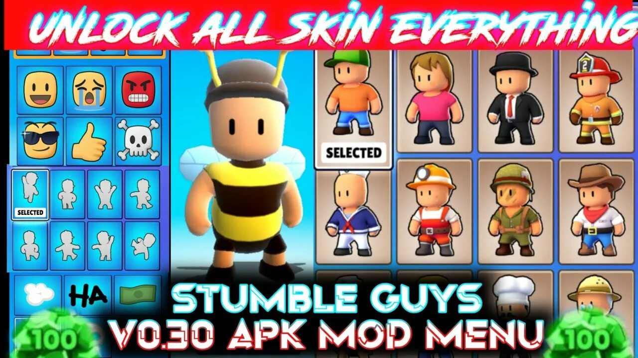 Stumble guys Mod APK. Stumble guys скины. Stumble guys на ПК. Фигурки stumble guys.