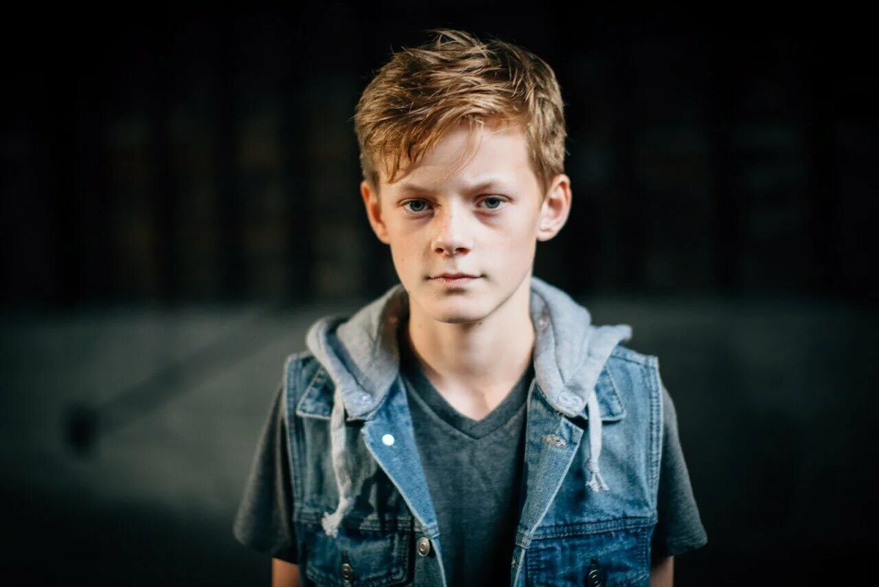 Коул грютер-эндрю. Актер кори грютер-эндрю. Кори грютер-эндрю 2020. Коул маккензи. Кори грютер.