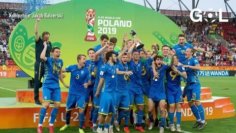 Футбол чемпионат украины результаты