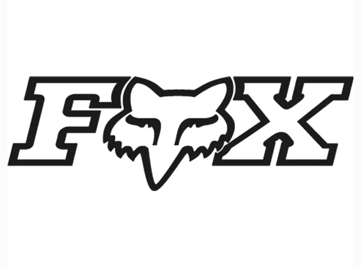 Бренд fox. Наклейки Fox Racing. Fox бренд мото. Fox логотип. Стикеры на BMX.