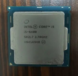 F5 6400j3239g16gx2 rs5k