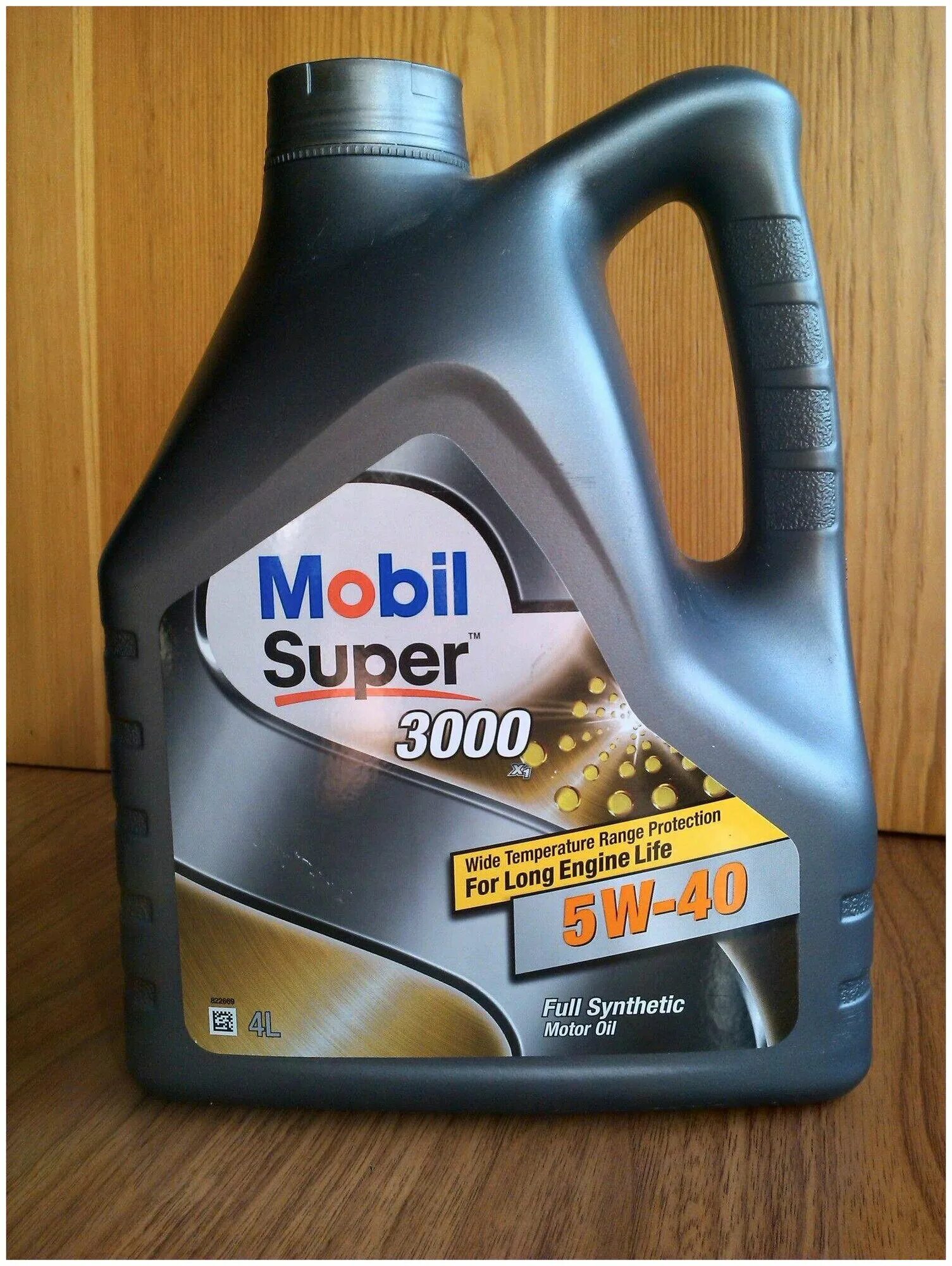 Mobil super™ 3000 x1 diesel 5w-40. Mobil 5/40 3000 super. Mobil super™ 3000 x1 5w-40. Моторное масло супер мобил 5w40 синтетика 3000. Mobil super 3000 5w30.