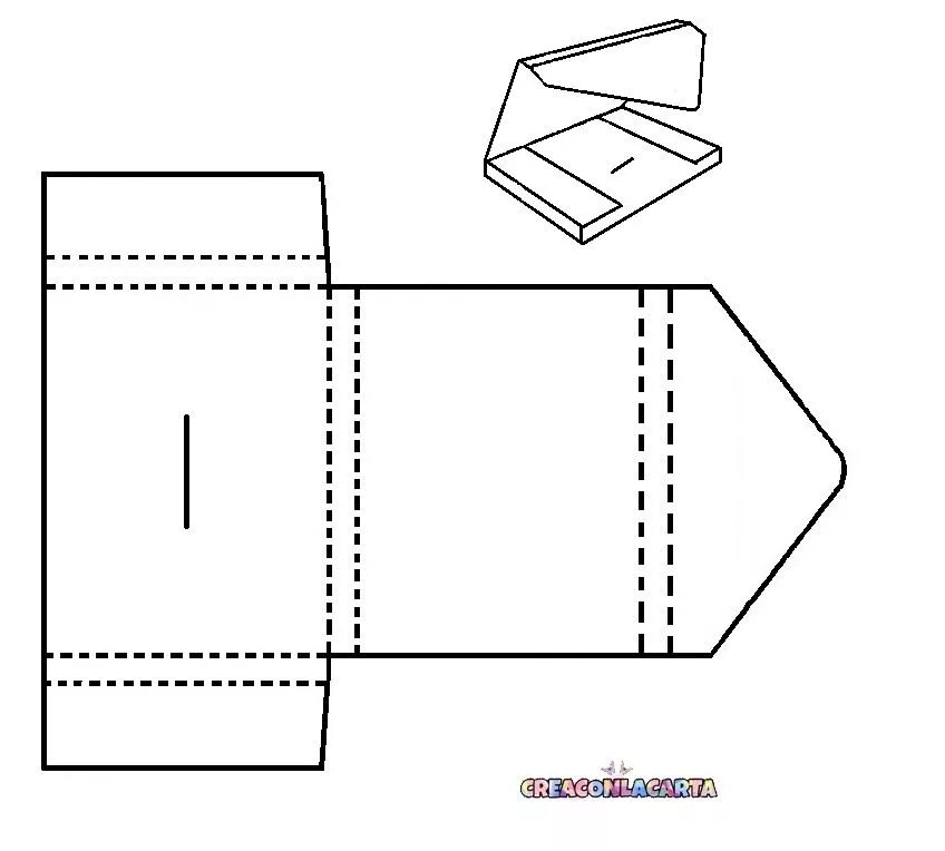 Как сделать объемную коробочку. Как сделать объемную коробочку. Развертки коробок для конфет. Коробка для подарка сделать своими руками шаблон. Развёртка коробочки для подарка.