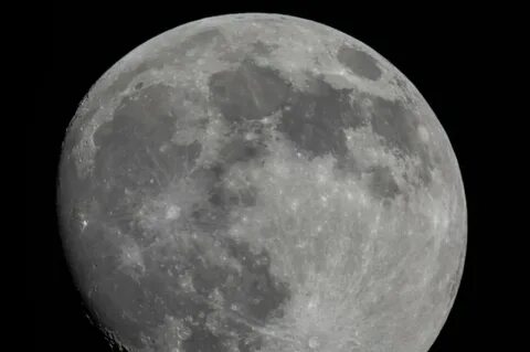 Moon re