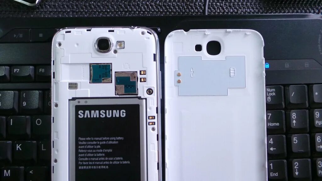 Где находится модуль nfc. Samsung s5 nfc антенна. модуль nfc для смартфона. nfc антенна в самсунг м31. чип nfc в телефоне.