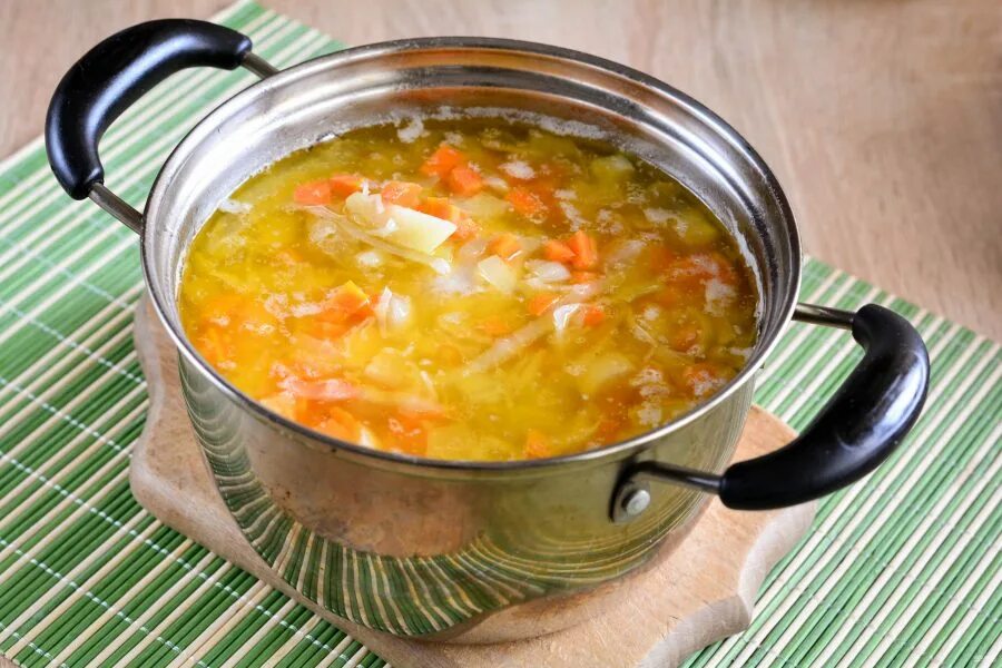 Как приготовить капустняк. Капустняк из квашеной капусты. капустняк с пшеном. капустняк с квашеной капустой. суп с пшеном и квашеной капустой.