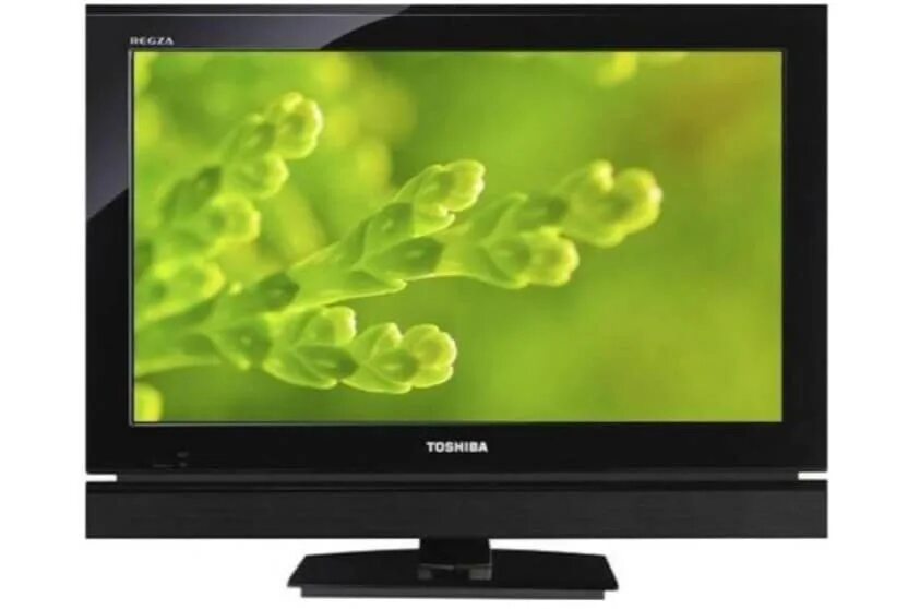 Телевизор тошиба андроид. Toshiba LCD 32. Toshiba 32pb200. Телевизор Toshiba 32v35. Телевизор Тошиба 32.