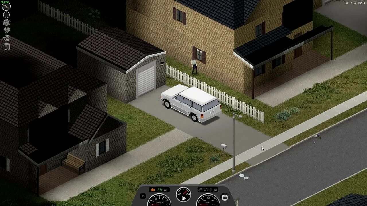 машина проект зомбоид. как заправить машину в проджект зомбоид. проджект зомбоид машины. Project zomboid моды на машины. Project zomboid cars.