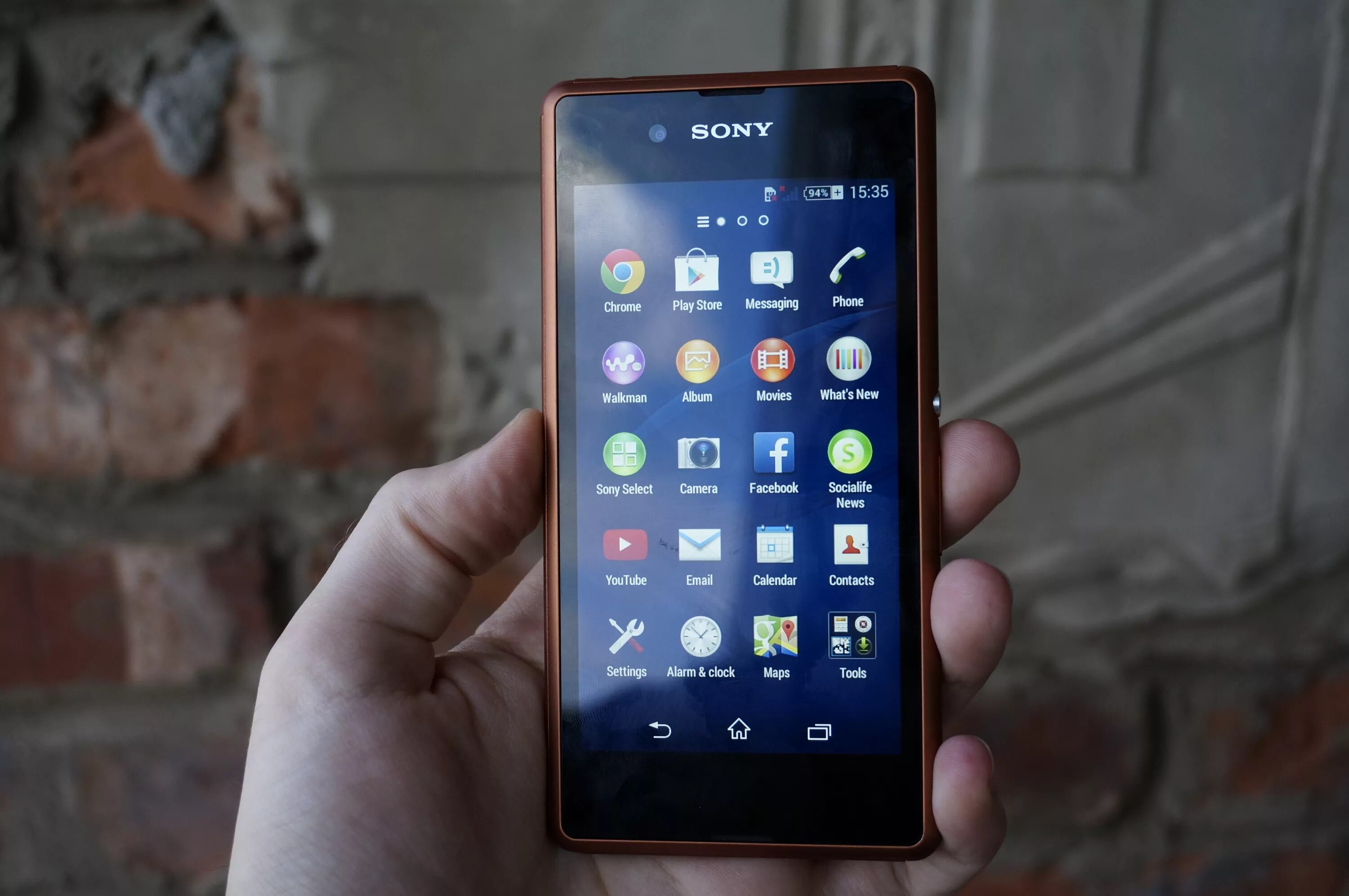 Sony e3. Xperia e3. Сони иксперия е3. Сони Xperia e 3. Sony xperia iii обзор