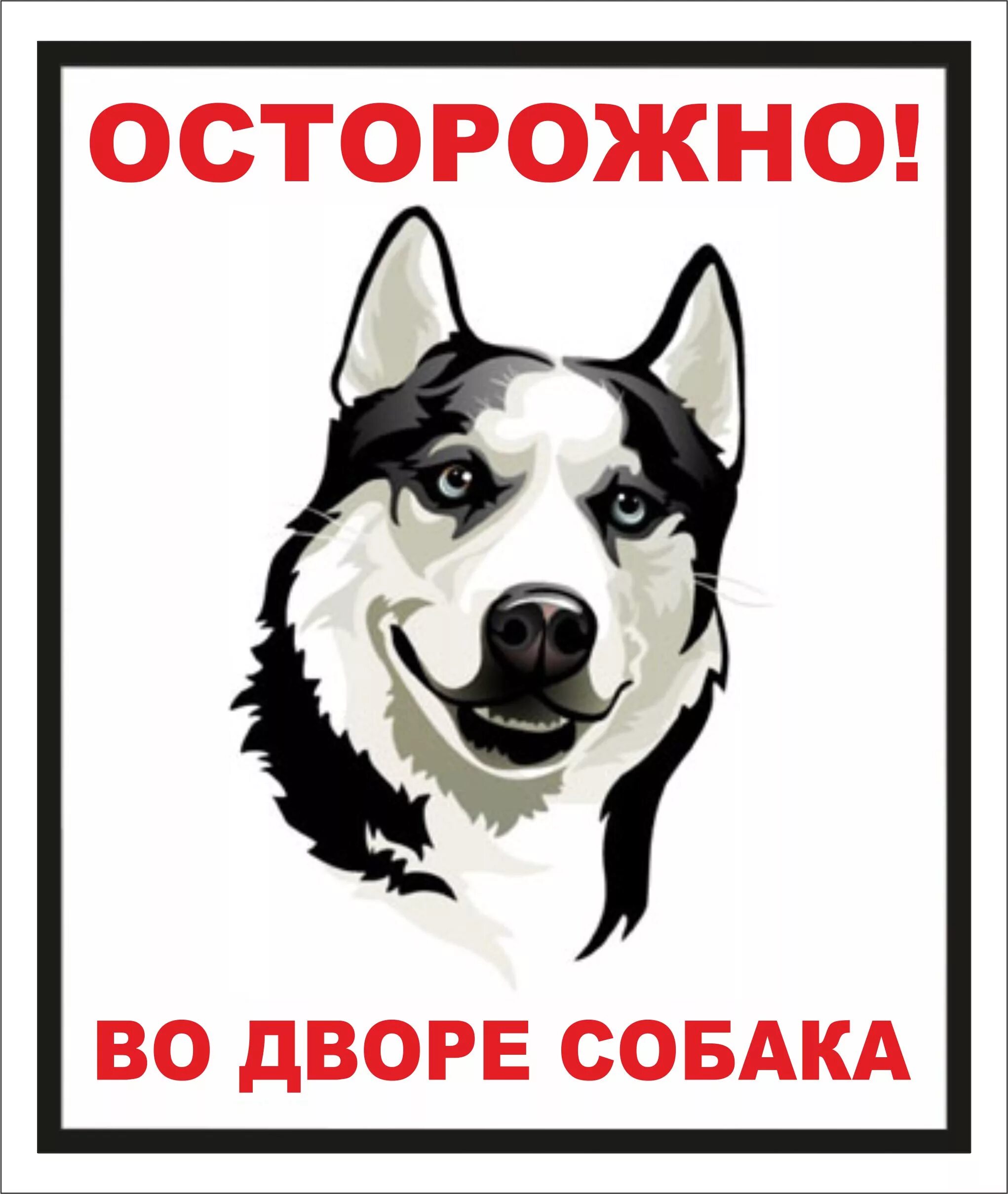 во дворе собака табличка. во дворе злая собака. табличка осторожно злая собака. осторожно во дворе собака табличка. знак "осторожно! злая собака".