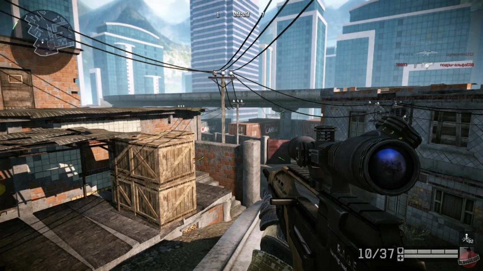 Где хранится варфейс. Warface скрины. шутер warface. стрелялки варфейс. варфейс скриншоты.