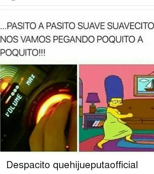 Пасито мигает что делать. Пасито. пасито мемы. pasito 2 мемы. чарон пасито.
