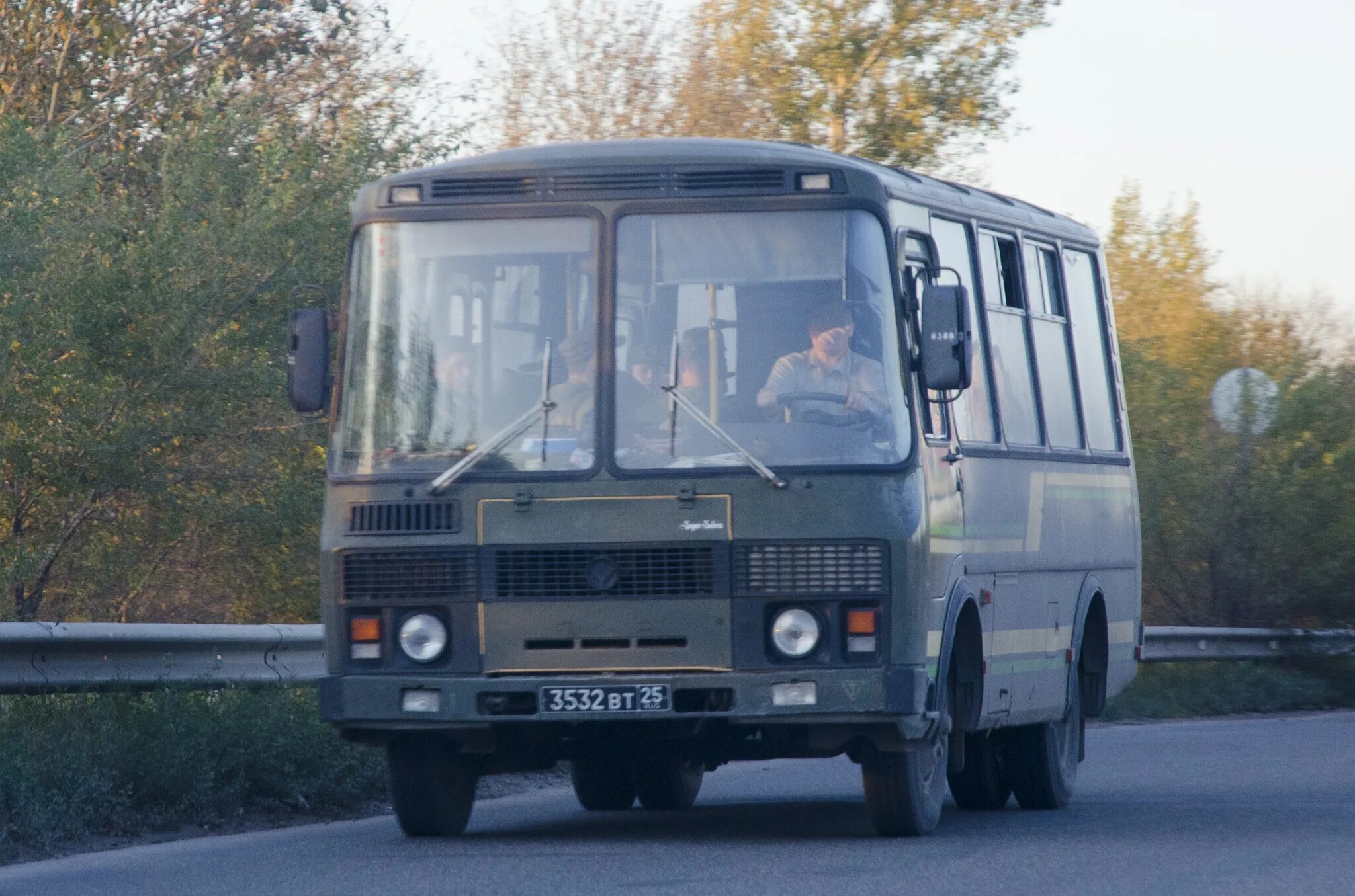 Фары на автобус паз. Паз 3205. паз 3205 рестайлинг. паз 3205 1989. противотуманные фары паз 32053.