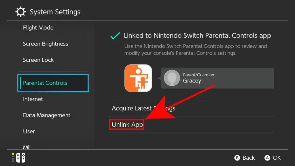 Родительский контроль Нинтендо свитч. Nintendo Switch parental Controls. Пин код родительского контрол. Switch(k) родительский контроль. Забыл пин родительский контроль