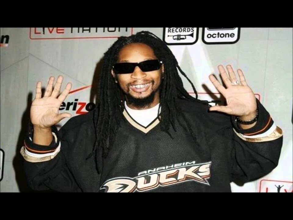 Lil Jon. Lil Jon get Low. Lil Jon бас бустед. Jon gets. Lil jon the eastside boyz get low