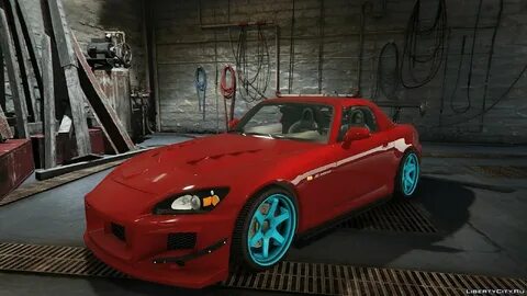 Gta 2000