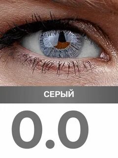 Офтальмикс линзы отзывы