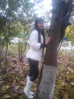 Мамба краснодар