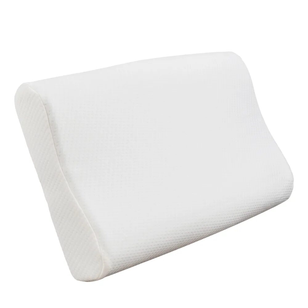 Подушка для сна memory foam. Подушка в профиль. memory foam pillow black. вес гелевой подушки 400х400мм. подушка в профиль белая.