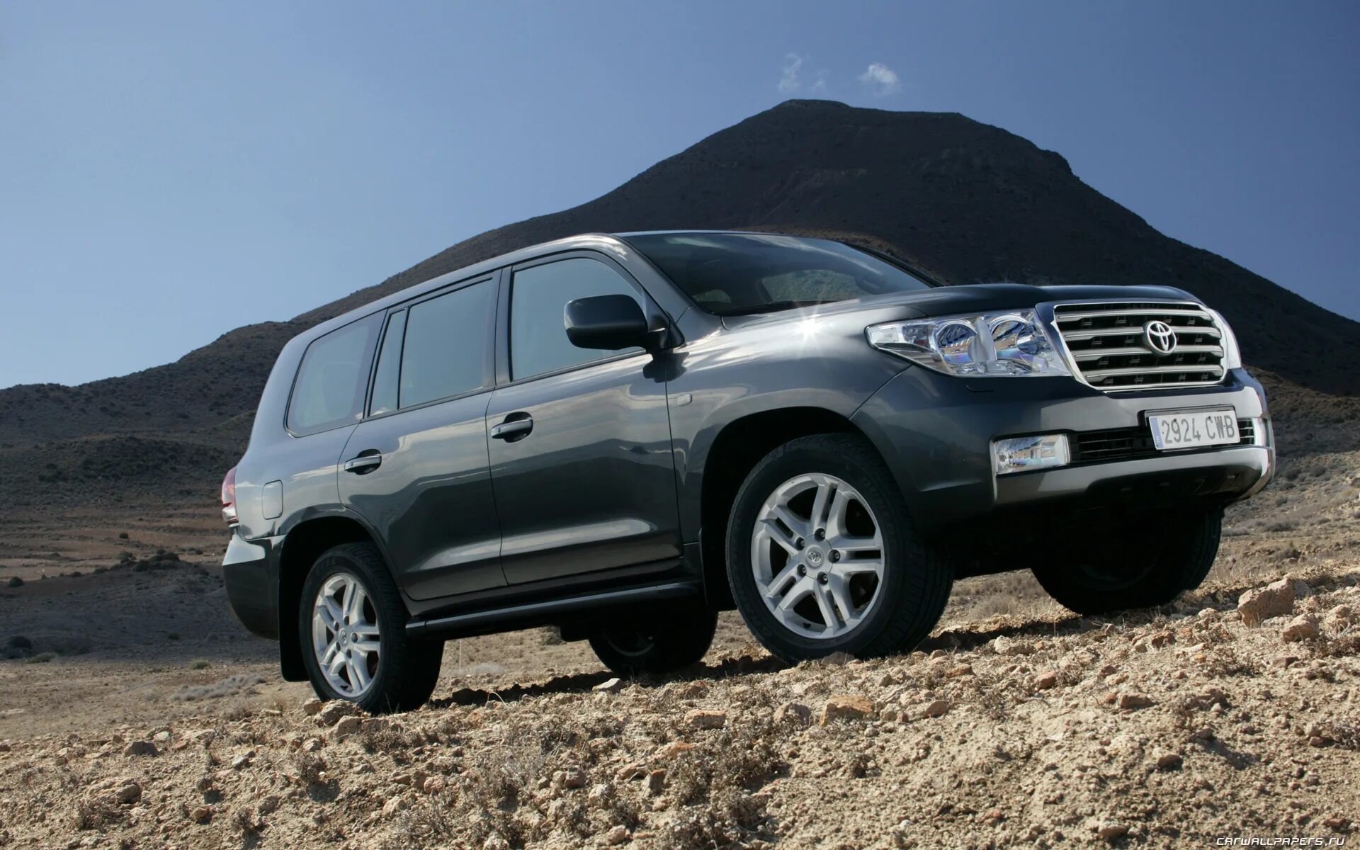 Тойота ленд Крузер 200. Toyota Land Cruiser Prado 200. Toyota Land Cruiser 200 2007. Тойота ленд Крузер 200 2007-2011. Форум ленд крузер ру