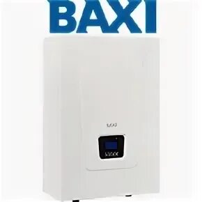 Baxi ampera 18. Электрокотел бакси ампера 14 квт. электрокотел baxi ampera 12. электрический котел baxi ampera 9 квт. проточный электрокотел baxi 3 квт.