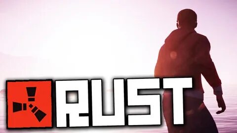 Раст дд