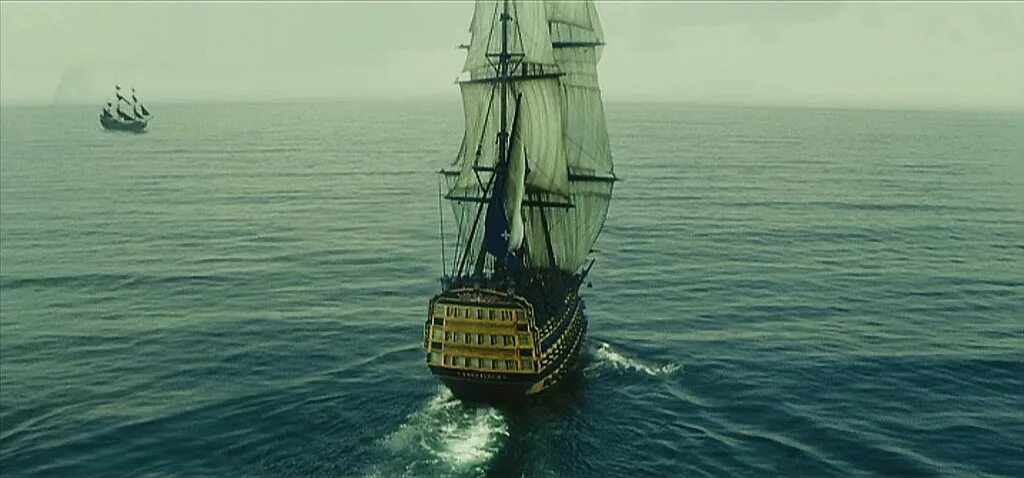 Корабль Беккета Endeavour. HMS Endeavour пираты Карибского моря. Корабль лорда Беккета Индевор модель.