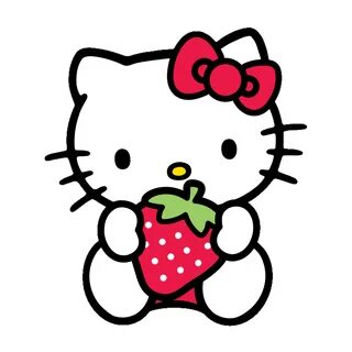 Лучшие 22 бесплатных обоев hello kitty.