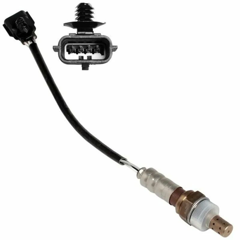 Startvolt vs os. Renault 6001549061 лямбда-зонд. vs-os0903 startvolt датчик кислородный/lambdasonde. 7700103504 лямбда зонд. vs-os 0903 startvolt.