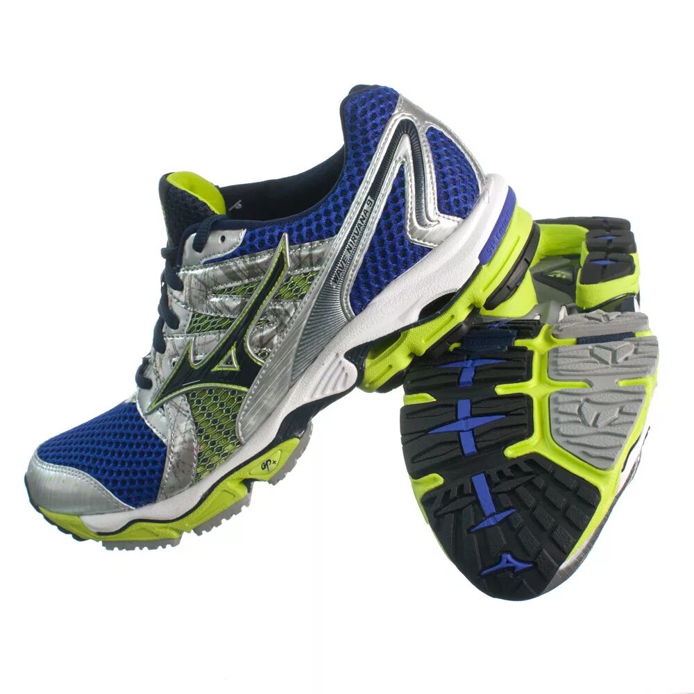 Кроссовки для бега мизуно Нирвана 9. Mizuno Wave Nirvana 8. Mizuno Nirvana 6. Мизуно кроссовки для бега мужские. Кроссовки мизуно для бега мужские