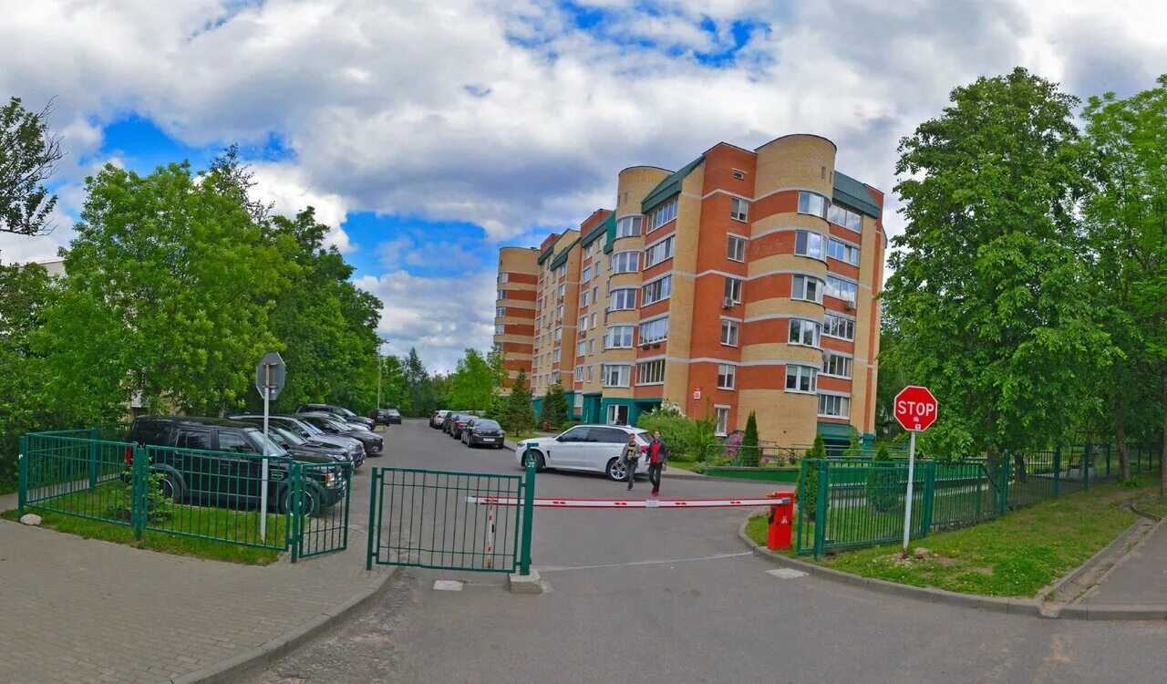 Водолажского. Минск улица седых дом 14. Артема 70 стерлитамак. Организация работы управляющей компании. Письмо ттк задолженности.