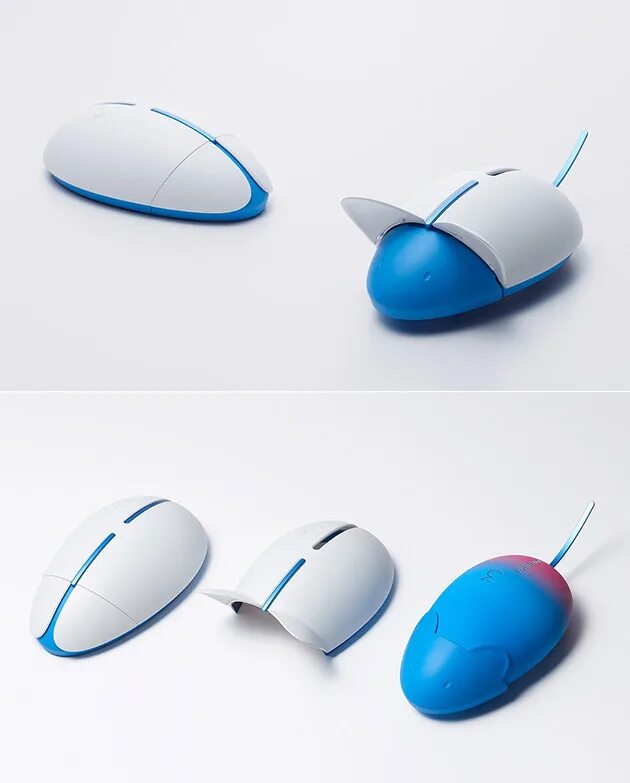 Samsung mouse. Самсунг беланси маус. самсунг баланс маус. samsung balance mouse наушники. мышка самсунг беланси маус.