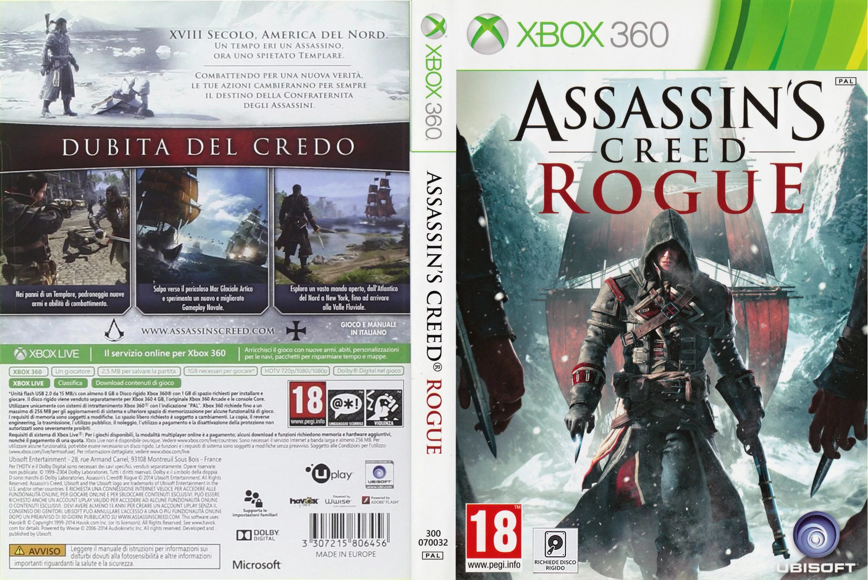 Assassin's Creed Xbox 360 диск. Диск на Xbox 360 Assassins Creed 4+Rogue. Assassin s xbox 360