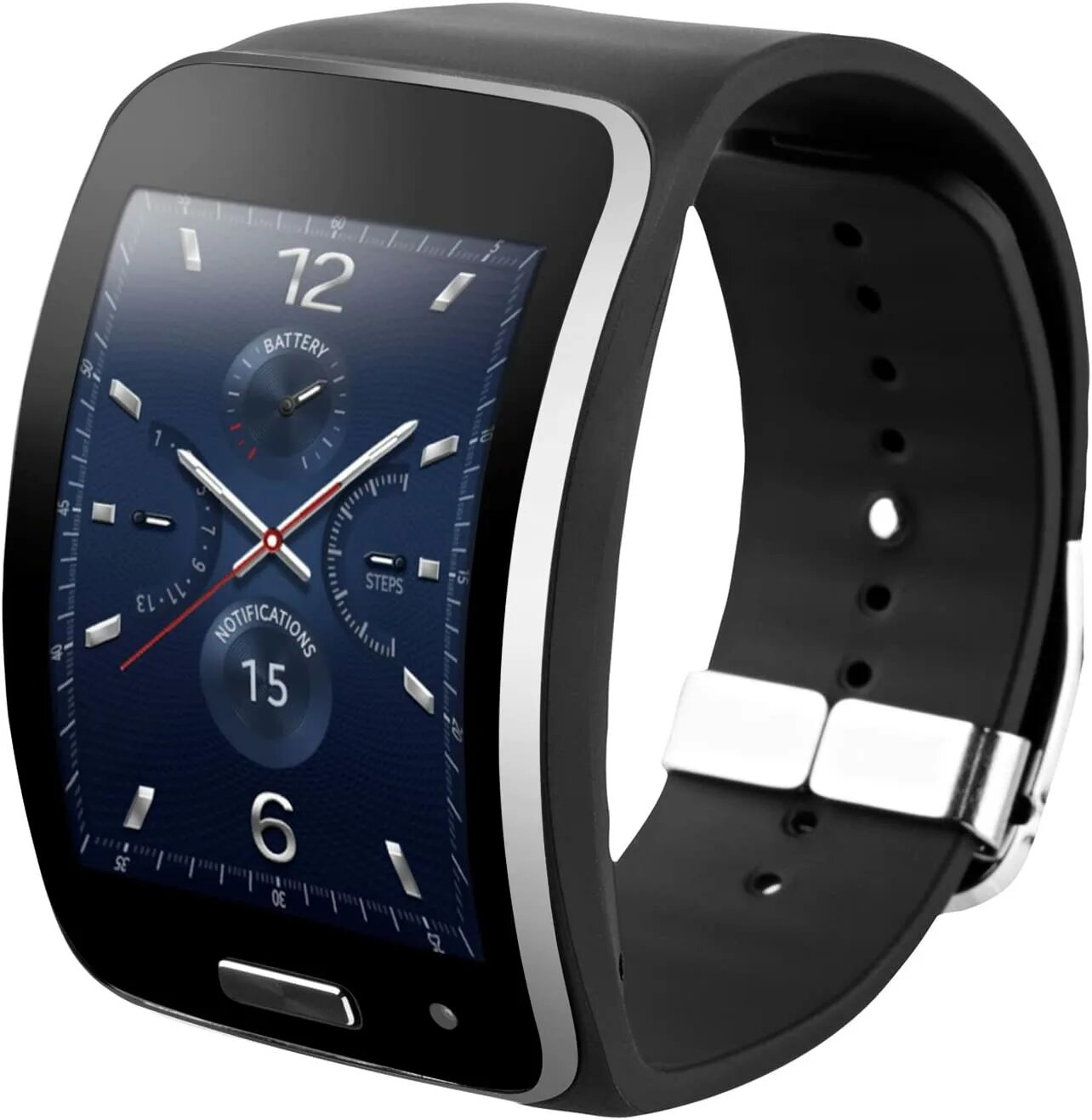 Часы samsung s. Часы Samsung SM r750. Samsung Gear s1. Смарт-часы Samsung Galaxy Gear s. Smart часы Samsung Gear s.