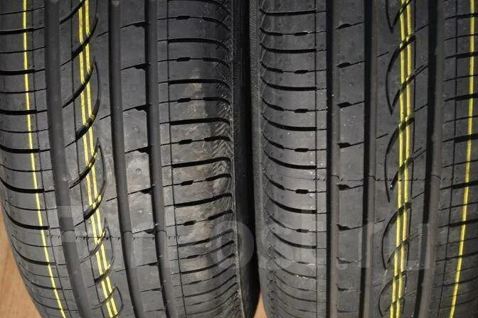 Formula energy 225 65 r17. 205/60r16 92v Formula Energy. Pirelli(Formula) Energy 94v. Pirelli Formula Energy 205/60 r16 92v. Formula Energy 205/55 r16.