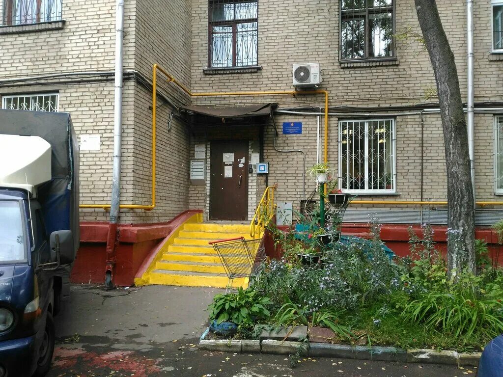 Жилищник щукино москва. 1. Маршала соколовского 11к2. Жилищник щукино москва. Жилищник щукино москва.
