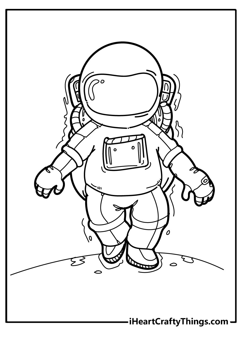 Костюм космонавта рисунок. Космонавт раскраска. Раскраска космонавт в скафандре. Скафандр раскраска для детей. Раскраска Космонавта в скафандре для детей.