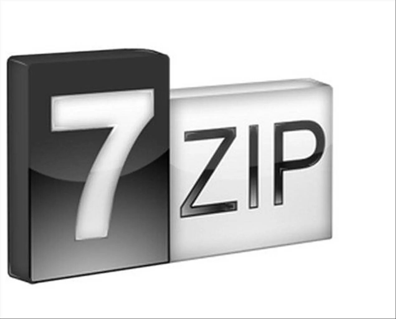 Значок 7zip. Архиваторы. Архиваторы фото. 7 ЗИП. Zip 7.0