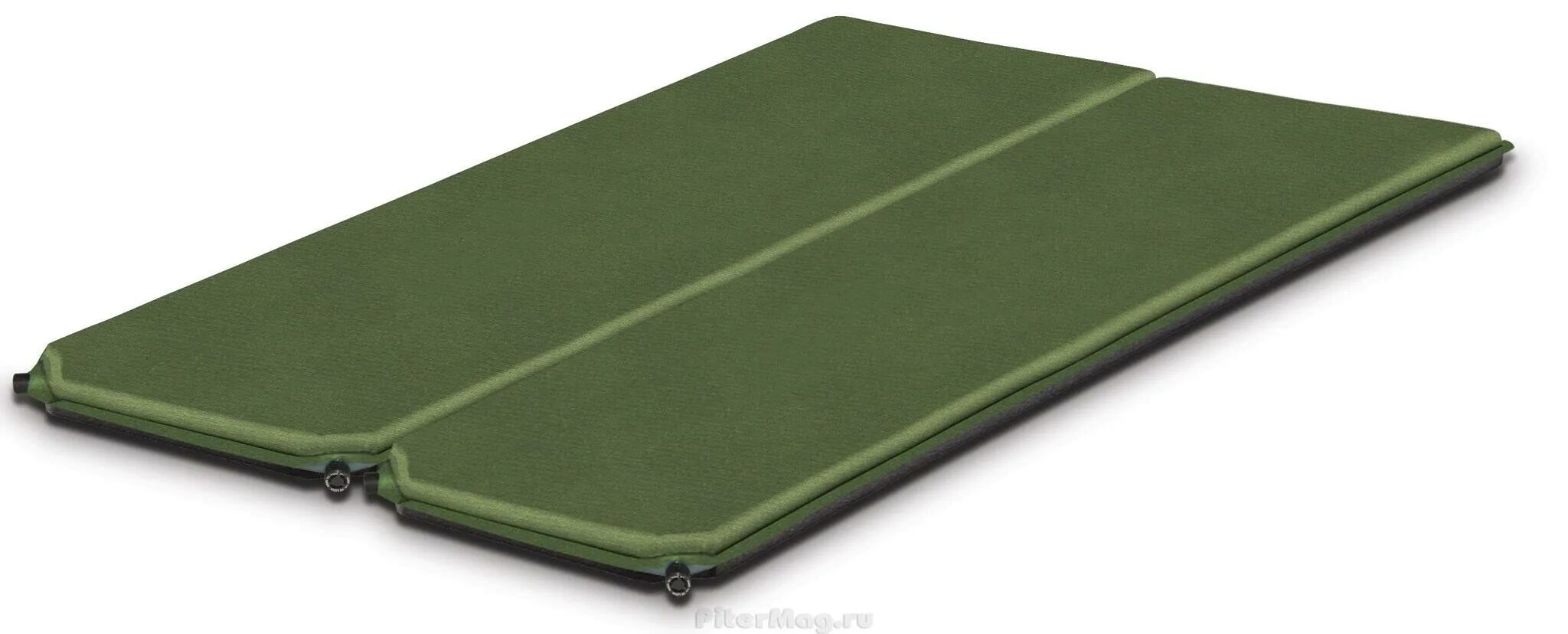 Alexika comfort [9361. Как выбрать самонадувающийся коврик. Коврик самонадувающийся c 5. Следопыт коврик туристический самонадувающийся pf ks 03. Коврик самонадувающийся helios 190x65x5 (hs-005).